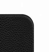 Image result for Louis Vuitton iPhone 11 Pro Max Case