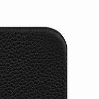 Image result for Louis Vuitton iPhone 11 Pro Case
