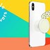 Image result for Popsockets with Lip Balm