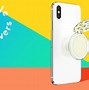Image result for Amazon Popsockets Softball