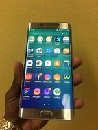 Image result for Galaxy S6 Geern