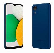 Image result for Samsung A03 Core 2