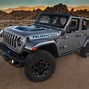 Image result for Jeep Air Suspension