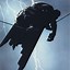Image result for Batman Dark Knight Returns Wallpaper