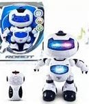 Image result for RC Robot