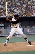 Image result for Roberto Clemente All-Star Game