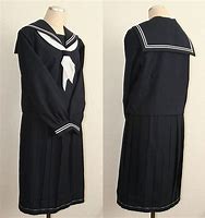 Image result for Anime Academy Uniform