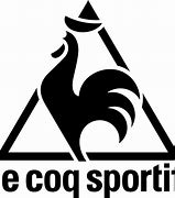 Image result for Le Coq Tekkie