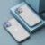 Image result for iPhone XS Max Shockproof Case