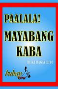 Image result for Buhay OFW Quotes