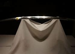 Image result for Honjo Masamuna Sword