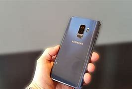Image result for Galaxy S9 Camera Zoom