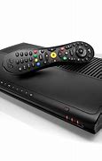 Image result for Old TiVo Box