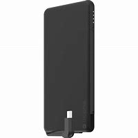 Image result for Mophie Powerstation Plus USBC