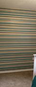 Image result for Horizontal Striped Wallpaper