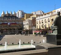 Image result for Ciudad Real