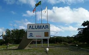 Image result for aluamar
