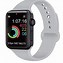 Image result for Apple Fitness Bracelet
