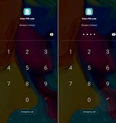 Image result for LG Wing Pattern Lock Bypass