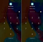 Image result for LG Wing Pattern Lock Bypass