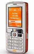 Image result for Sony 1999 Mobile Phone