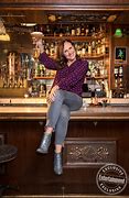 Image result for Molly Shannon SNL