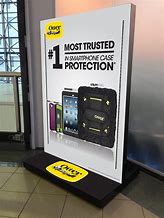 Image result for OtterBox Display