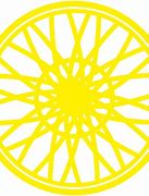Image result for SoulCycle Reverse Logo