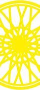 Image result for SoulCycle White Logo PNG