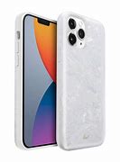 Image result for iPhone 12 Pearl White