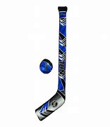 Image result for Relax Hockey Stick