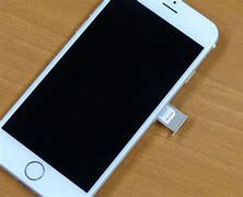 Image result for iPhone 6s Plus Used Sim