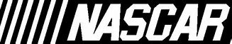 Image result for NASCAR Light Box Sign