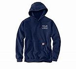 Image result for Women's Pullover Sweatshirts