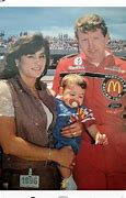 Image result for Chase Elliott Family