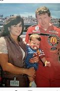 Image result for Chase Elliott and Sister