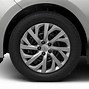 Image result for Toyota Corolla 2017 Silver SE