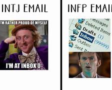 Image result for INFP INTP Memes