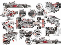 Image result for Formula One Perspective Drawing