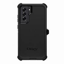 Image result for OtterBox Screen Protector S21 Fe 5G