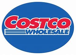 Image result for Best Buy or Costco Logo