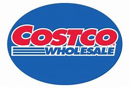 Image result for Is Costco a Big Store