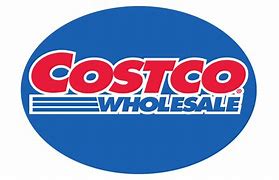 Image result for Costco Contact Us