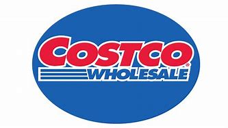 Image result for Cosco Logo Sticker