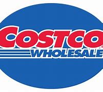 Image result for Costco Store Icon
