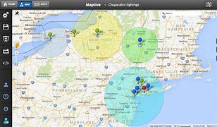 Image result for 300 Mile Radius Map From Rhode Island