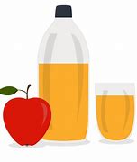 Image result for Apple Cider Vinegar Nutrition