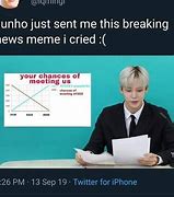 Image result for Twitter Memes Trends