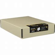 Image result for Archival Storage Boxes