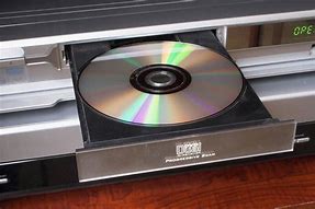 Image result for DVD Player Brands